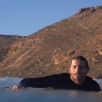 サーフトリップの醍醐味が詰まったローリー・タウナーの西オーストラリア動画