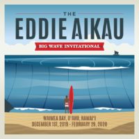 19/20年シーズンのエディイベント情報!レジェンド枠や女性増加など変化が