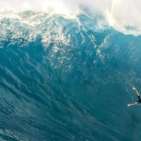 19/20年シーズンBW「ジョーズイベント」開催！優勝は今年もマウイ勢