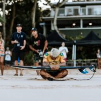 ケリーとジョンジョンの五輪争いなどを握るパイプマスターズ!各シナリオについて