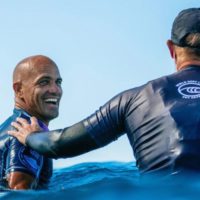 【二日目】2019年CT最終戦「パイプマスターズ」:ケリーがパーフェクト10