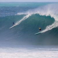 イエローからレッドへ：大晦日のエディイベントは開催見送りへ