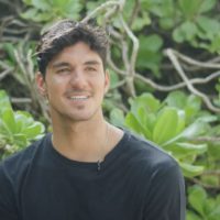 ハワイでのガブリエル・メディナ!フリーサーフからパイプマスターズまで