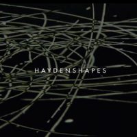 クレイグ・アンダーソンなどHaydenshapesライダーのインドネシアトリップ