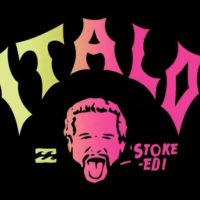 2019年ワールドチャンピオンのイタロ・フェレイラ!今季の軌跡