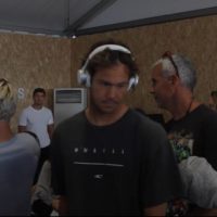 ジョーディ・スミスの2019年ヨーロピアンレグ動画：肋骨の最新情報も