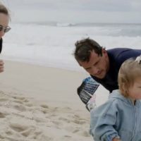 2019年フランス&ポルトガル編!ジュリアン・ウィルソンのCT舞台裏動画