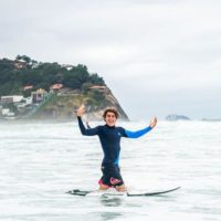 ジョンジョンを抑えレオがトップに!?2019年サーファーアワード読者投票結果