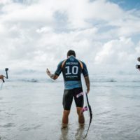 ガブリエルのインターフェアはギリギリセーフ:WSLが理由を説明