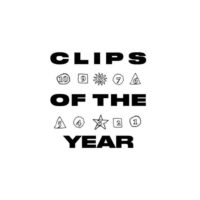 米サーファー誌が選ぶ2019年12月のベスト10サーフィン動画