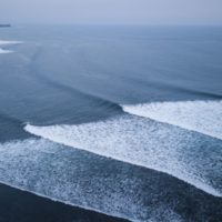 オリンピック選考の最終ISAイベントがエルサルバドル開催!これまでの流れ