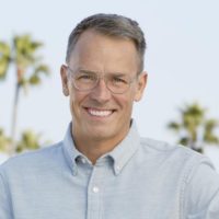 WSLのCEOが交代:3代目となるCEOはメディア専門のエリック・ローガン