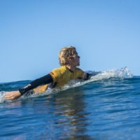 最高額契約だったハーレーとジョンジョン・フローレンスが契約解消へ