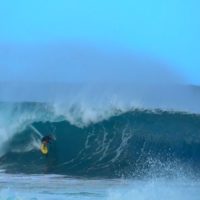 パイプで頭蓋骨骨折のコール・クリステンセンが退院を自身のSNSで公表