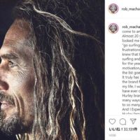 ロブ・マチャドがハーレーとのスポンサー契約解消:ハーレーライダーの今後