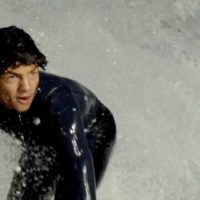 14歳のジョアン・メンドンカ！卓越したバレルスキルから先輩を轢くシーンまで