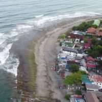 ラウニオン州サンフアン（フィリピン）サーフトリップ！個人旅行向け情報