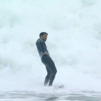 イタロ・フェレイラのCTハイライト動画!2015年からワールドタイトル獲得まで