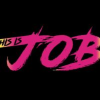 身近な人物が語るジェイミー・オブライエンとは！？「This is JOB」