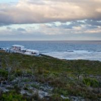 ブーストモバイルがマーギーズプロの冠スポンサーに！増える異業種スポンサー