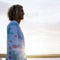 寒冷地が目立つノア・ウェグリッチのシグネチャームービー「ELUDE」