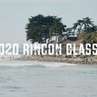 コナー・コフィンが優勝した2020年リンコンクラシックのハイライト動画