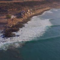 アンカーポイントが会場の豪華すぎるQS5,000イベント!ダイジェスト動画