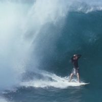 アルビー・レイヤーの19/20年ハイライト動画!マウイ島やヨーロッパなど