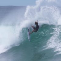 デーンやジークなどのライド動画!CI人気パフォーマンスのハッピーモデル