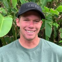 ジョンジョン・フローレンスがファンの質問に何でも答えるインタビュー動画