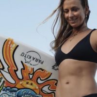 魅惑のモザンビーク！モード・ル・カーのサーフトリップ動画