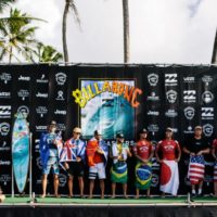 東京五輪延期が正式発表:サーフィンの今後の選考プロセスについて考察