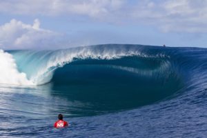 Tahiti-300x200.jpg