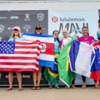 IOCメンバーによるオリンピック延期発言と五輪選考ISAイベント延期について