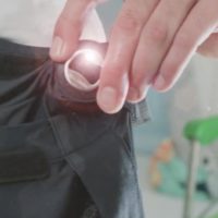 栓抜き内蔵ショーツをビラボンがリリース!クリード出演のプロモ動画