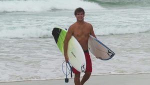 Jack-Robinson-300x169.jpg