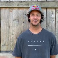 ジョーディ・スミスがファンの質問に何でも答えるインタビュー動画