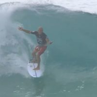 狙ってメイクすることは不可能!7本のミラクルライディング動画