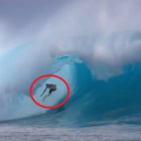 2019年メンタワイ（インドネシア）で発生したワイプアウト動画ベスト20