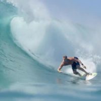 <必見>ミックが主役の「ミック・ファニング」ウィークに公開された全動画を紹介