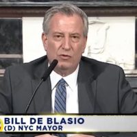 長い闘いになりそうな新型コロナ:NYCは夏のビーチを閉鎖する可能性も