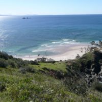 コロナ禍におけるサーフィンアドバイス:サーフィンオーストラリアの発表