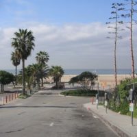 南カリフォルニアでビーチ開放への動き!サンクレメンテとサンディエゴ