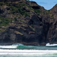 2020年ニュージーCSイベントはキャンセル:延期扱いのWSLイベントについて