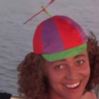 OZトップフリーサーファー集結ブランド「Rage」のインドネシアB級動画