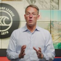 2020年WSLイベント自粛の延長と2021年のツアー大変革に関するニュース