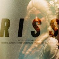カリッサ・ムーアの2019年シーズンとチョープー収録の最新作「RISS」
