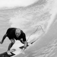 ターン時の体重移動の参考に!チッパ・ウィルソンのエアリアル動画