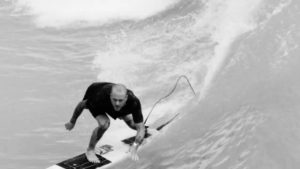 Chippa-Wilson-300x169.jpg