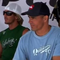 CTの過去ベストウェイブはメキシコ!バラ開催の2006年サーチイベント動画